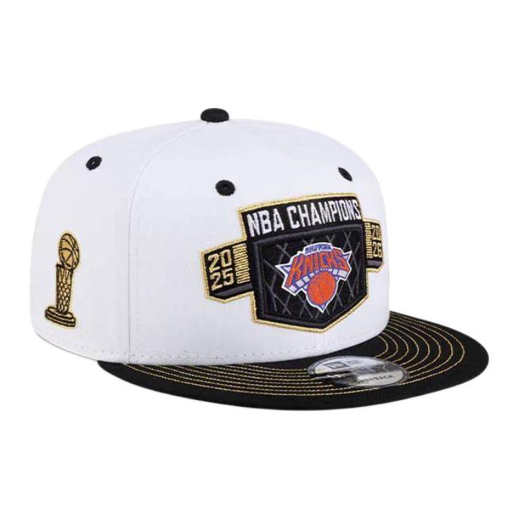 New Era New Era Baseball Caps Unisex