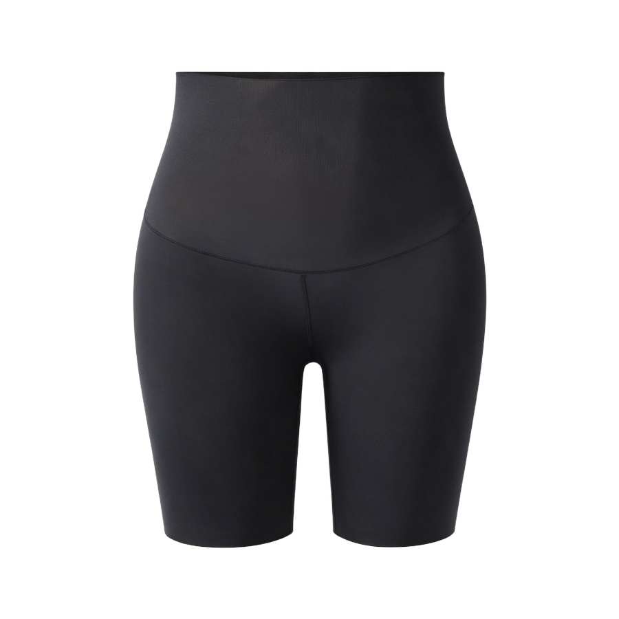 Sugarfunk Sugarfunk Compression Yoga Pants Women's Thin Other