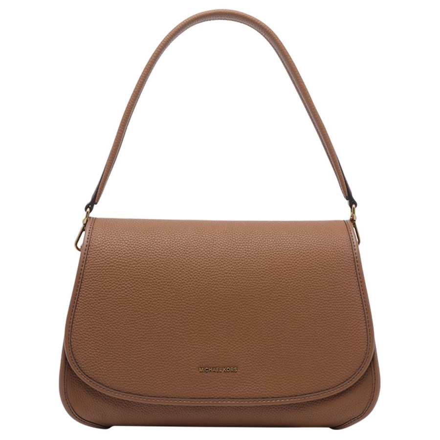 MICHAEL KORS MICHAEL KORS Shoulder Bags