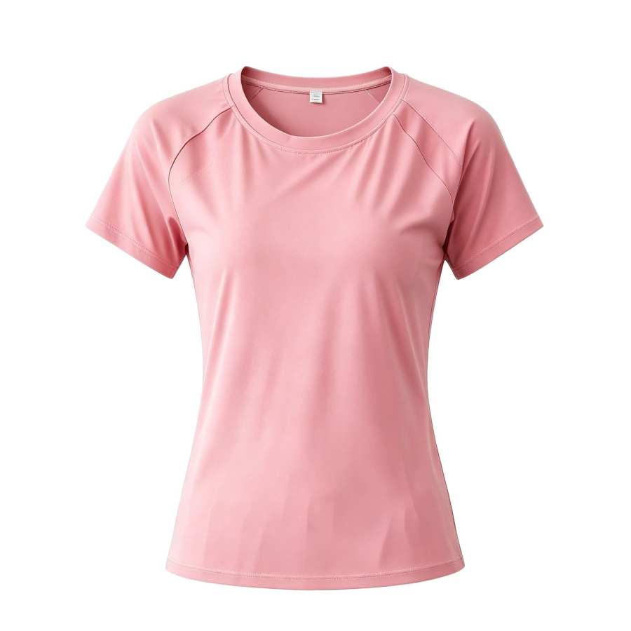 Sugarfunk Fitness Clothing Women's Moderate