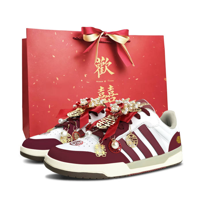 Adidas Adidas ENTRAP The Hand Of The Son Synthetic Leather, Leather Coverage Slip Resistant Abrasion Resistant Low top