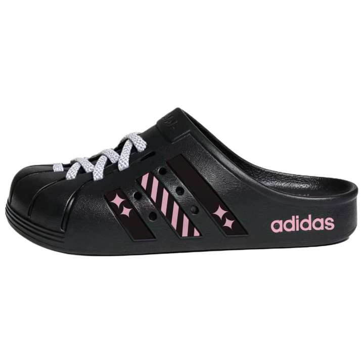 Adidas Adidas ADILETTE CLOGS Unisex