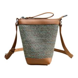 LOLLiPOPS Crossbody Bags