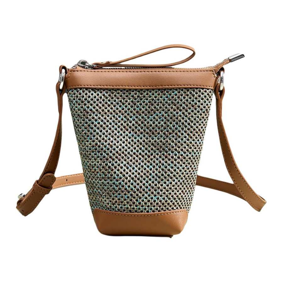 LOLLiPOPS Crossbody Bags