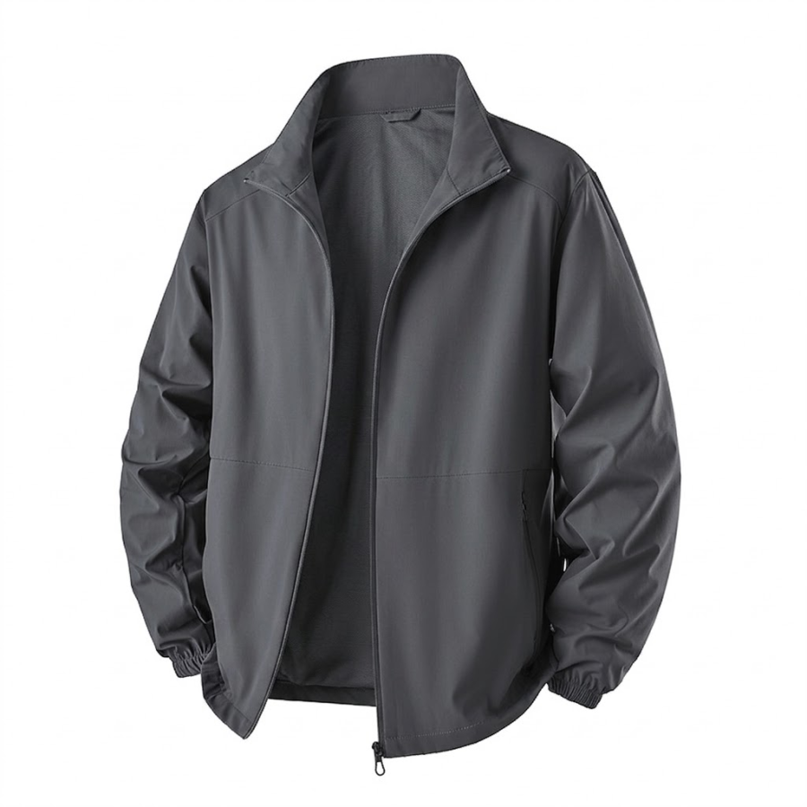 Hodo Moisture Wicking, Breathable, Windproof Sun Protection Clothing Men's