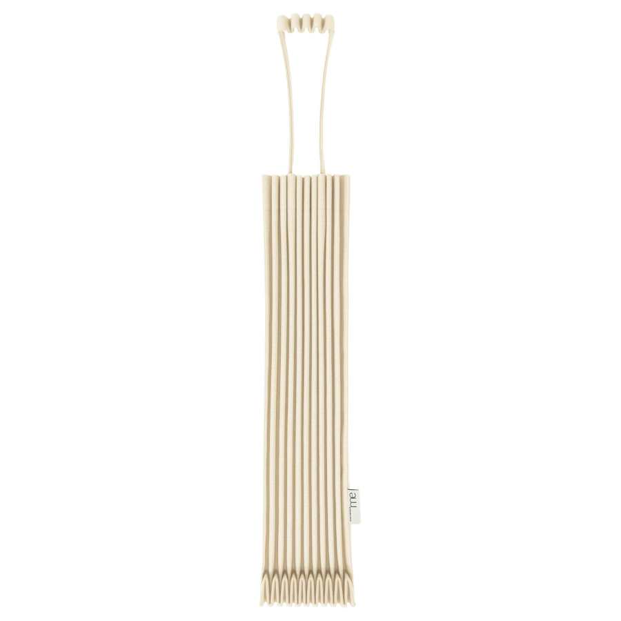 ISSEY MIYAKE Shoulder Bags