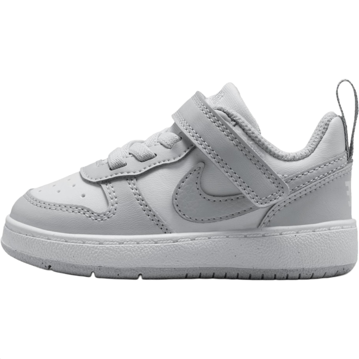 Nike Nike Court Borough 2 Toddler Shoes Baby