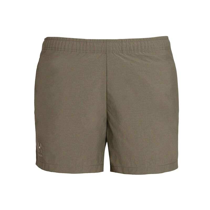 HAGLÖFS Sports Shorts Women's
