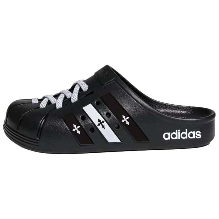Adidas Adidas ADILETTE CLOGS Unisex