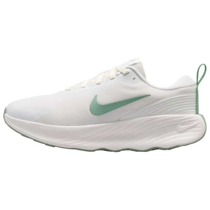 Nike Nike Promina Walking Shoes Women's Peak White/Steam Gray