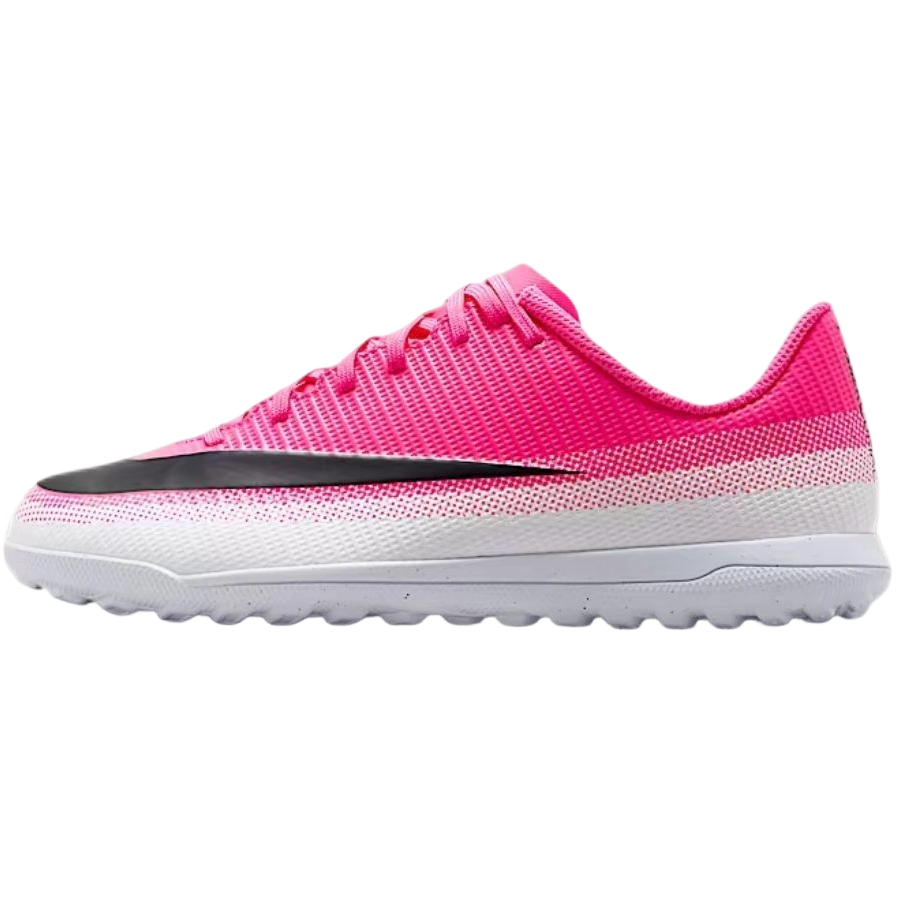 Nike Nike Mercurial Vapor 17 Kids' Soccer Shoes Grade School