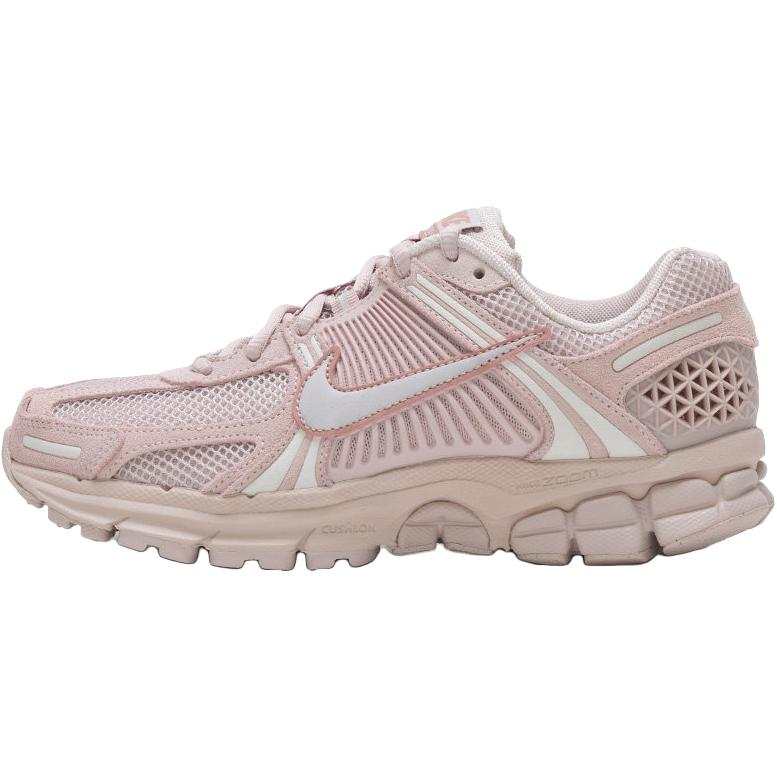 Nike Nike Zoom Vomero 5 Running Shoes Women's Low Top