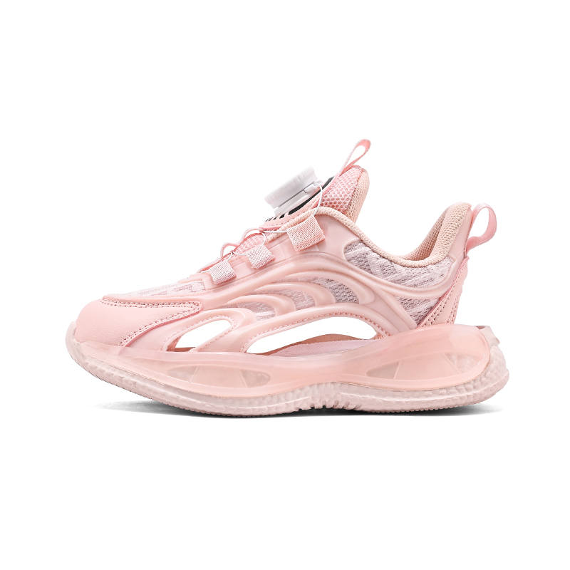 VENICEW VENICEW Kids' Sandals Kids