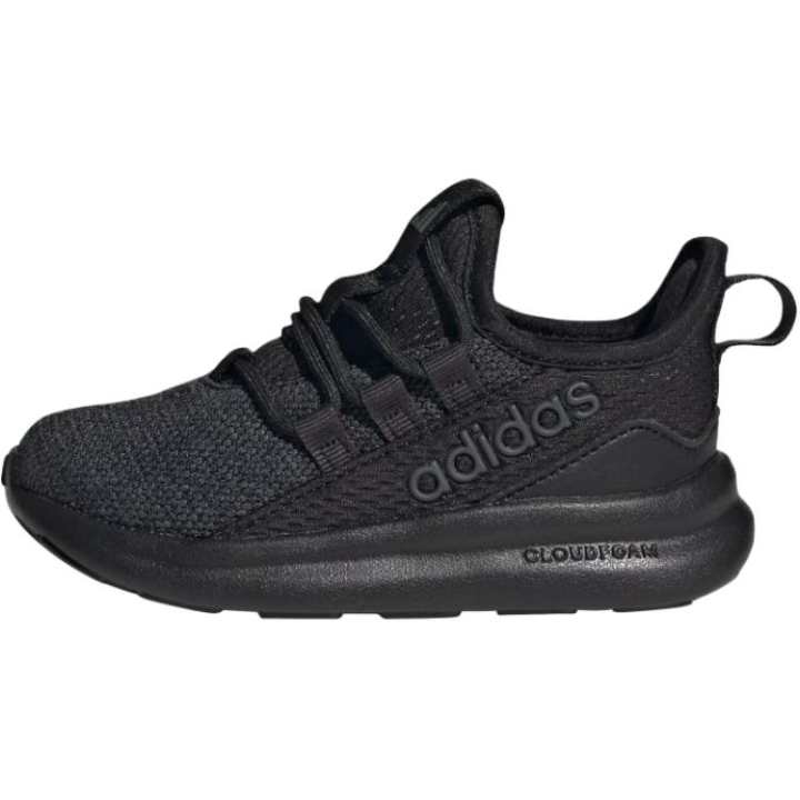 Adidas Adidas Lite Racer Adapt 8.0 Toddler Shoes Baby