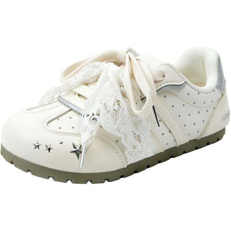 JBBCN Kids' Casual Shoes Unisex