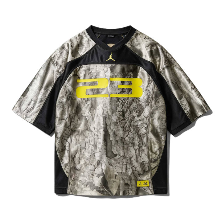 Jordan Jordan Kids T Shirts