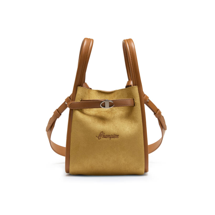 Champion Champion Handbags