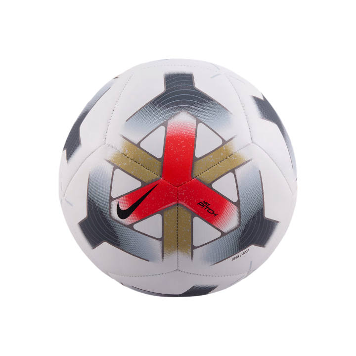 Nike Nike Soccer Ball