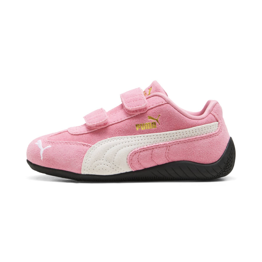 PUMA Speedcat Kids' Casual Shoes Kids