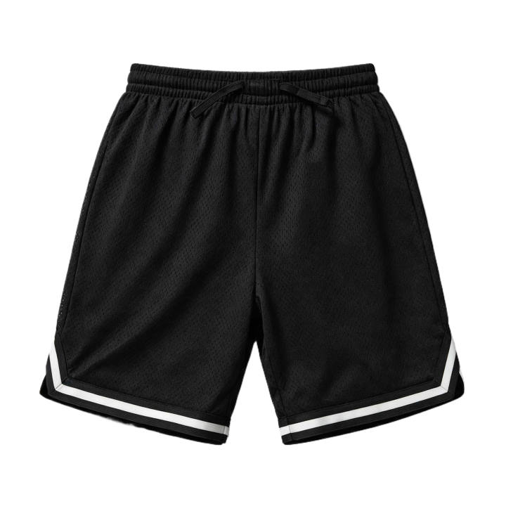 Jordan Jordan Kids Shorts Moderate