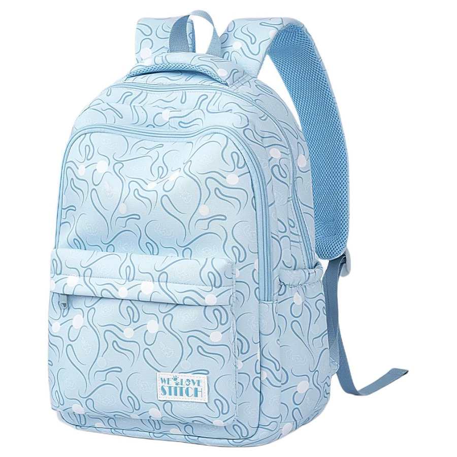 Disney Disney Backpacks Blue