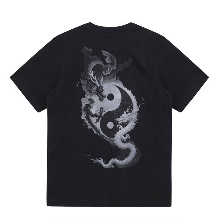 Adidas Adidas T Shirts Unisex Black Crew Neck Moderate
