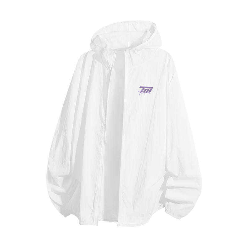 Tonlion Sun Protection Clothing Unisex