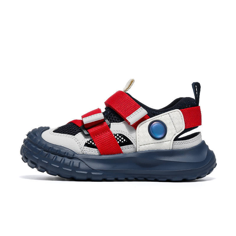 VENICEW Kids' Sandals Kids