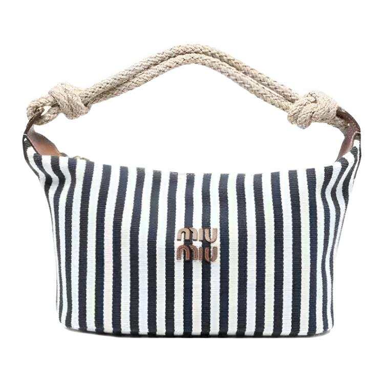 MIU MIU MIU MIU Handbags
