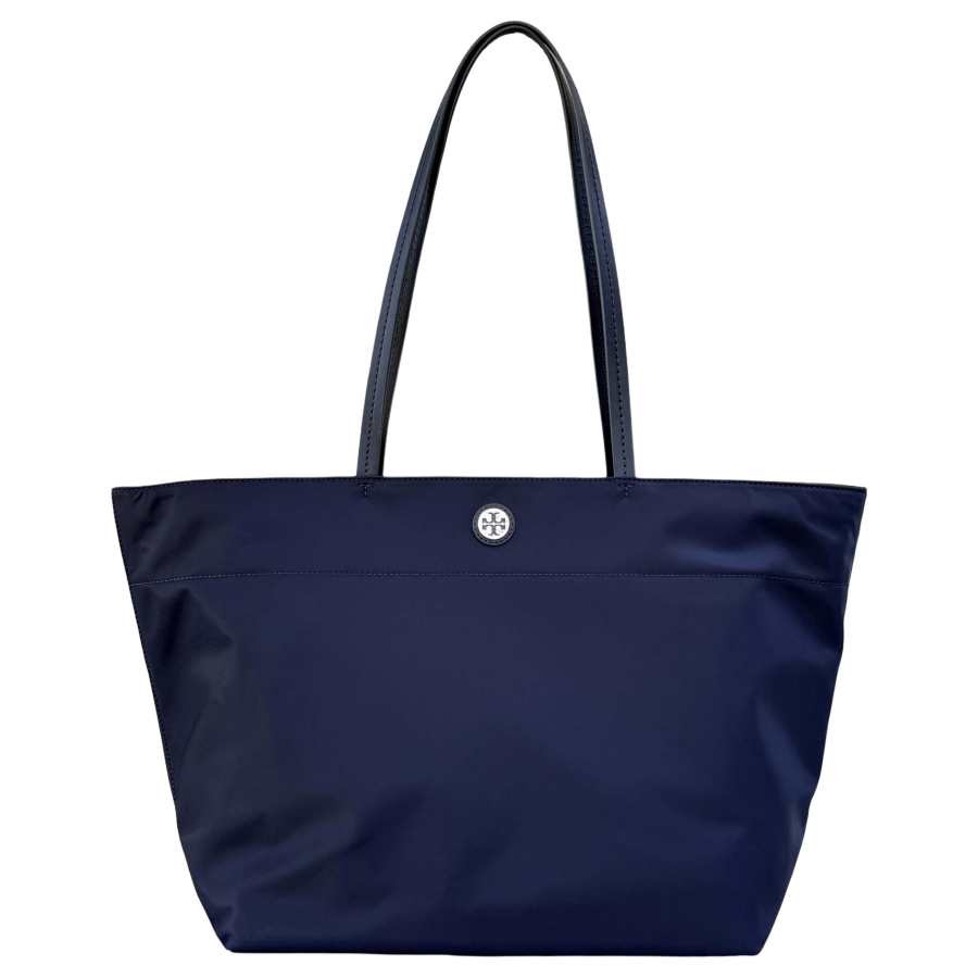 TORY BURCH TORY BURCH Shoulder Bags