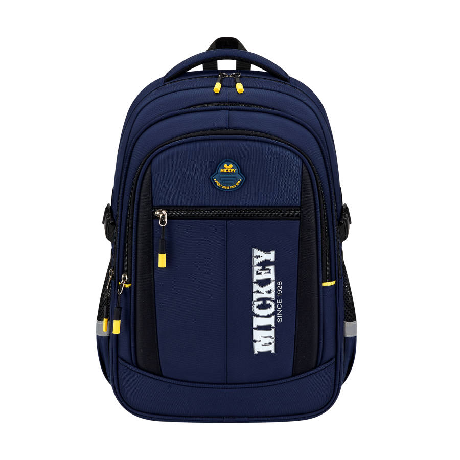 Disney Disney Backpacks Black