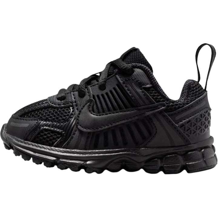 Nike Nike Vomero 5 Toddler Shoes Baby