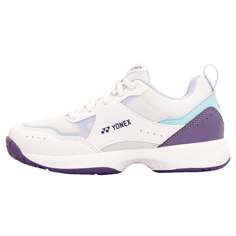 YONEX YONEX Kids' Training Shoes Kids