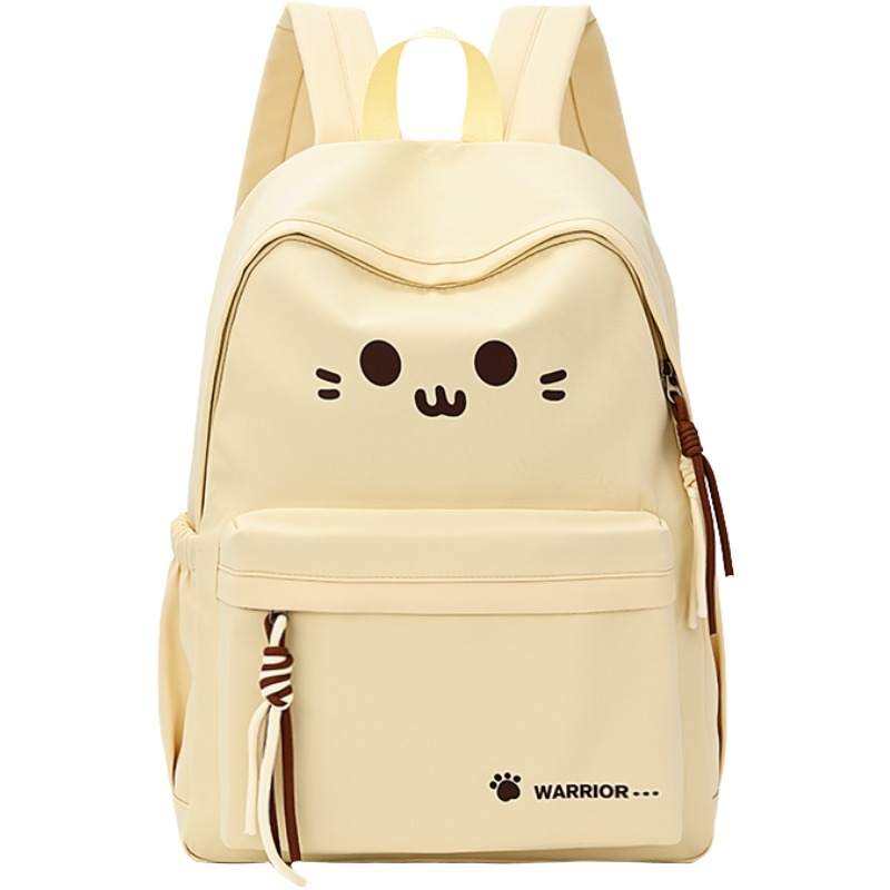 WARRIOR WARRIOR Backpacks