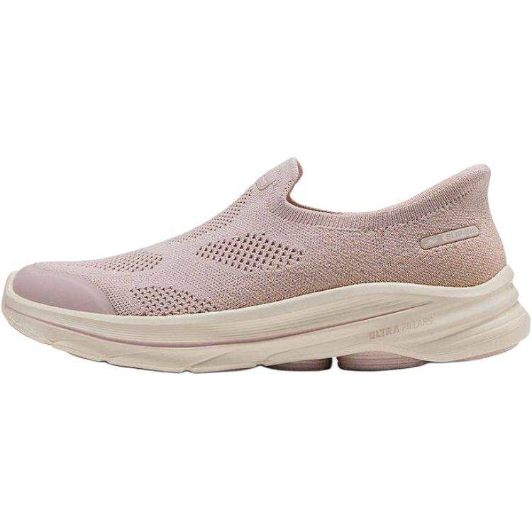 Skechers Casual Shoes Women's Low Top