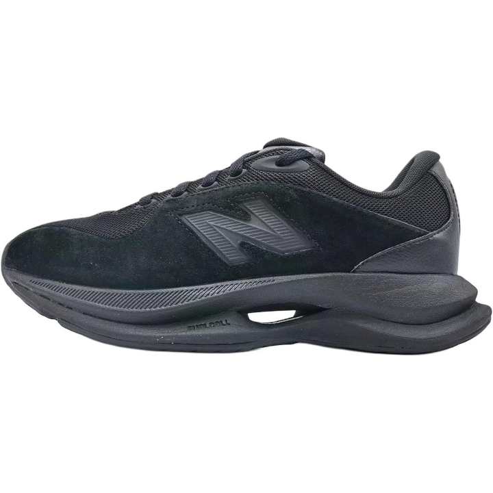 New Balance New Balance TF100 Running Shoes Unisex Low Top