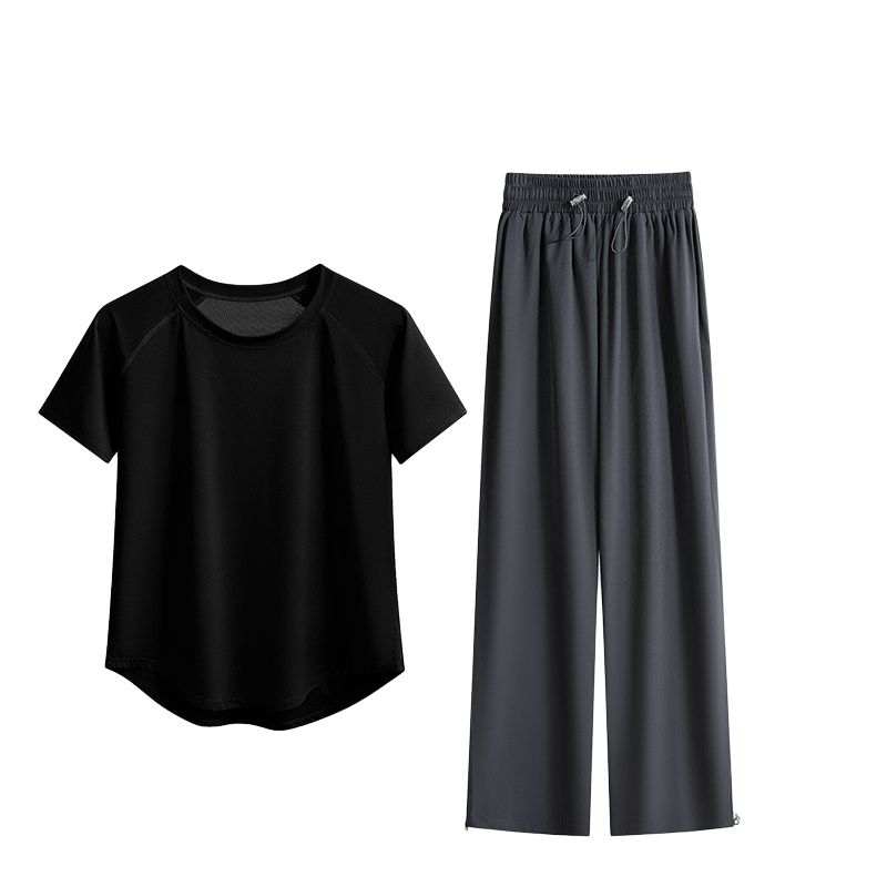 Sugarfunk Fitness Sets Women's Thin