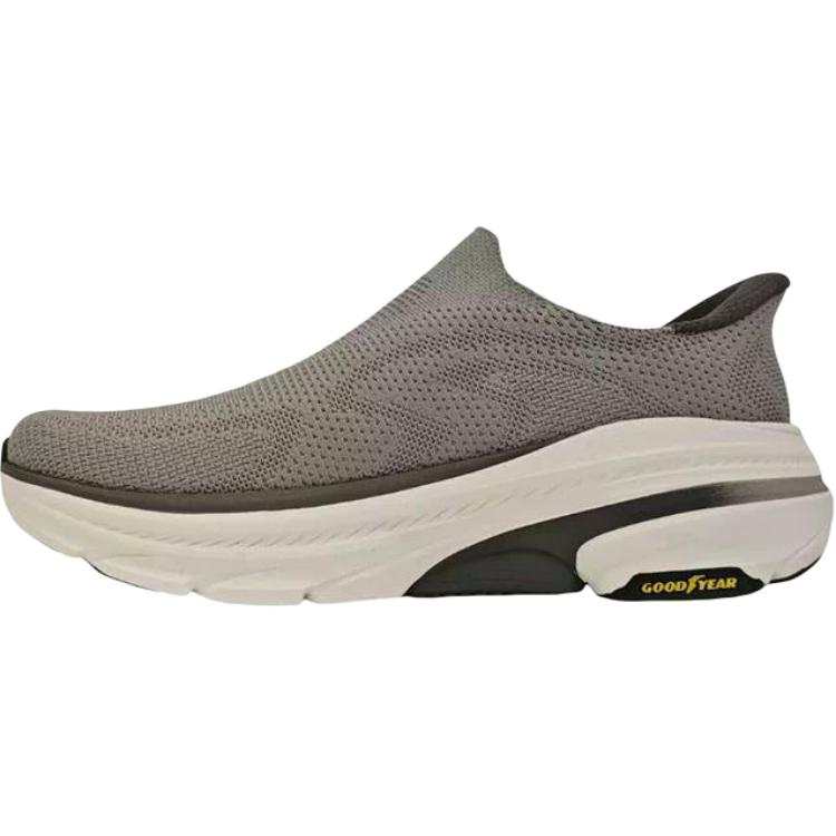 Skechers MC ARCH FIT 2.0 Casual Shoes Men's Low Top