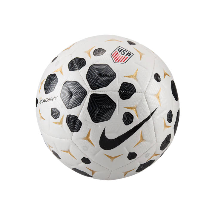 Nike Nike Soccer Ball