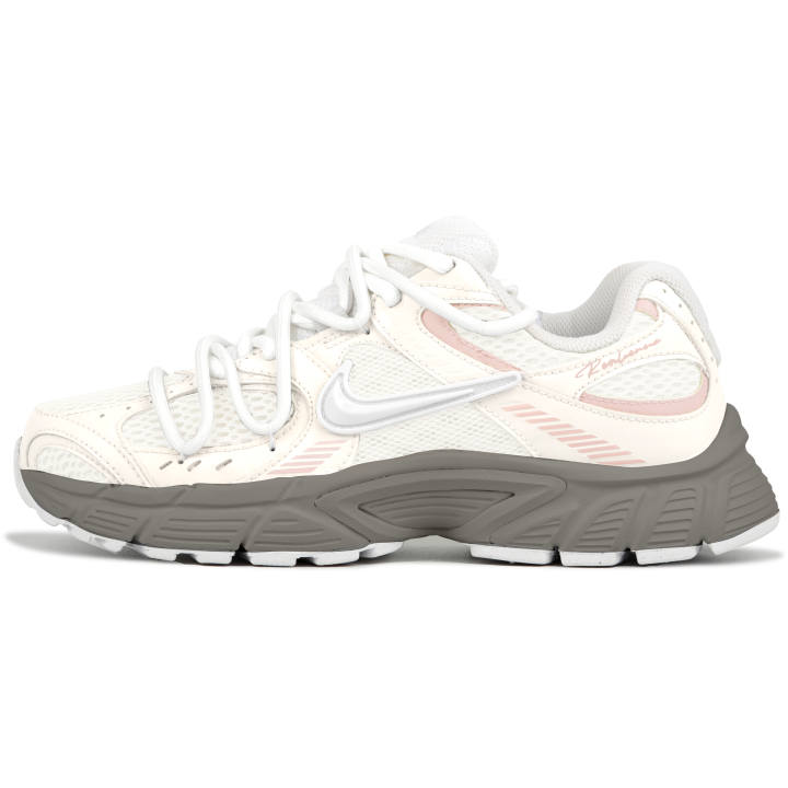 Nike Nike V5 RNR Running Shoes Women's Low Top Pink/White