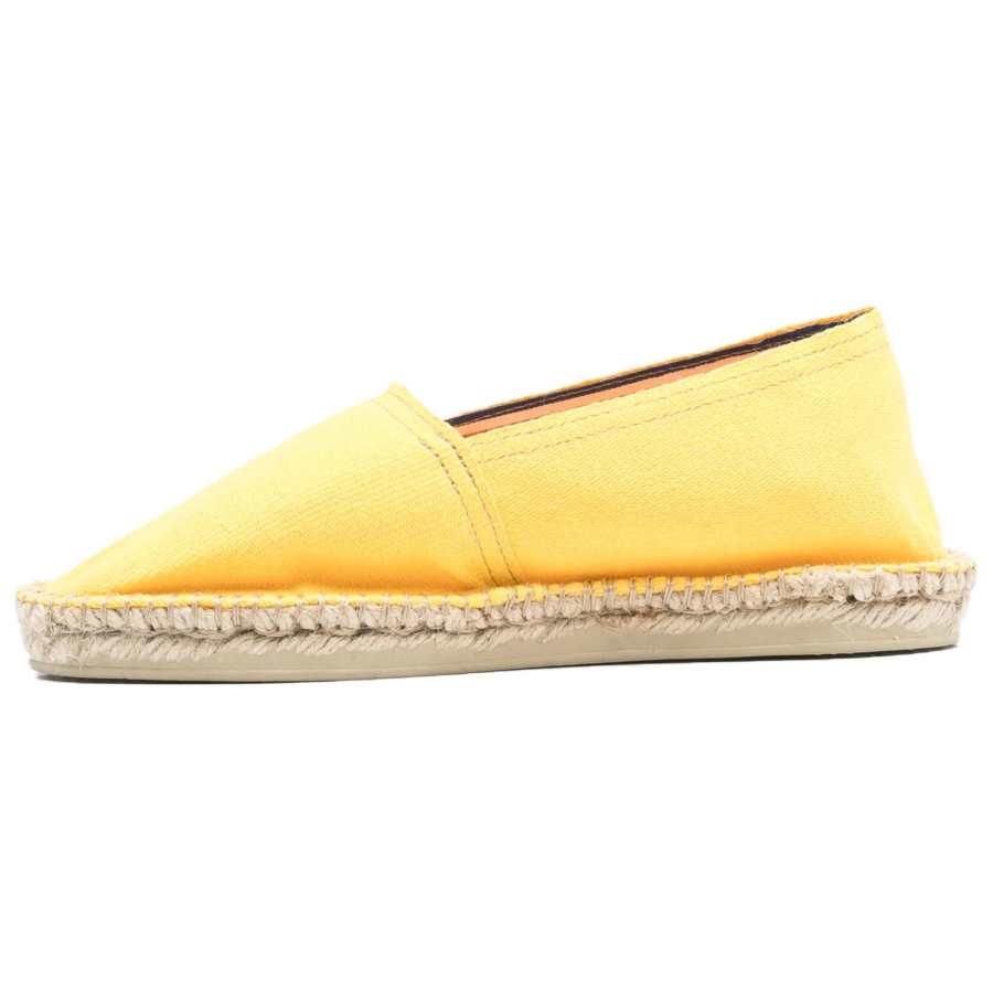 A.P.C Espadrilles Women's Yellow