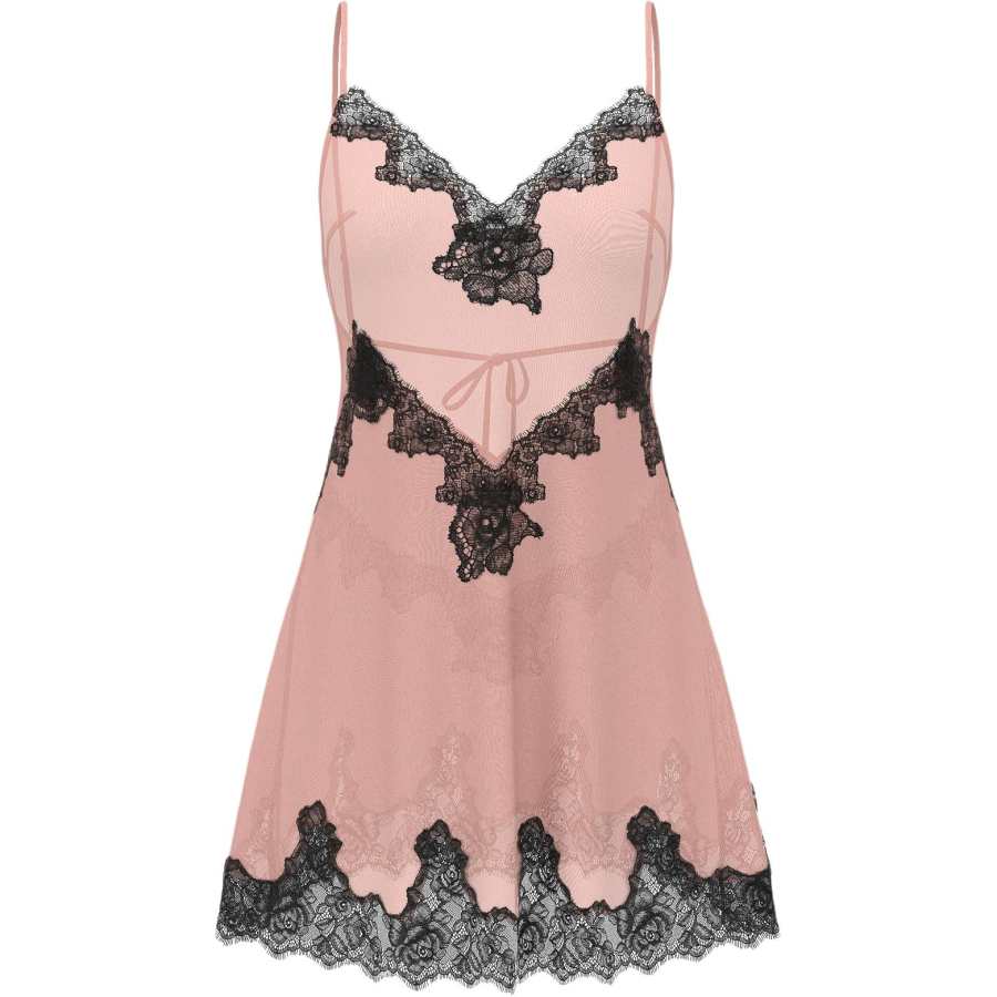 Victoria's Secret Nightgown Women's