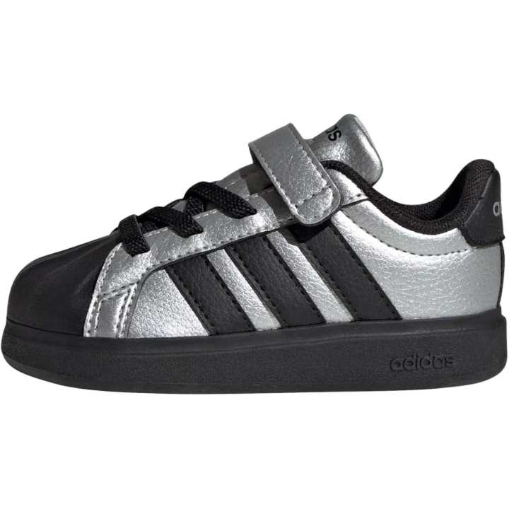 Adidas Adidas STREETTALK Toddler Shoes Baby