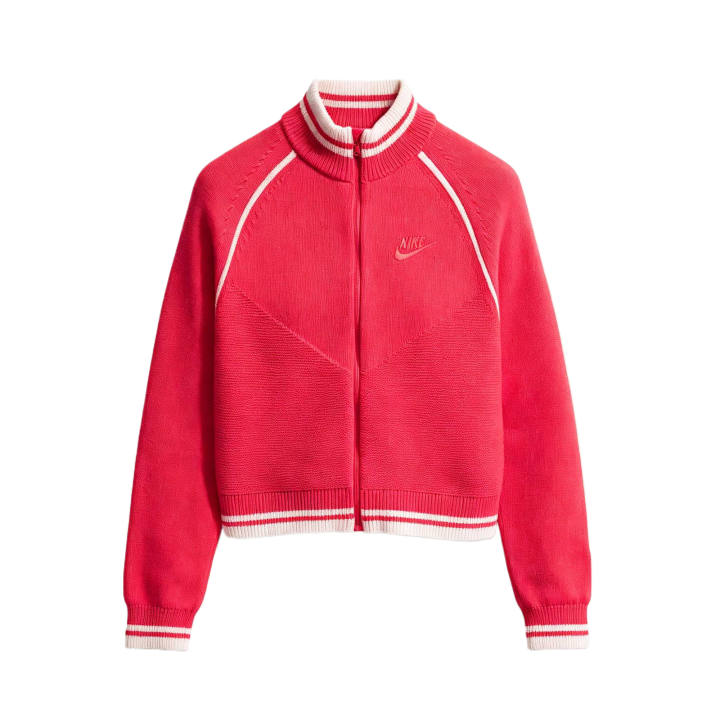 Nike Nike Kids Jackets Stand Collar Moderate