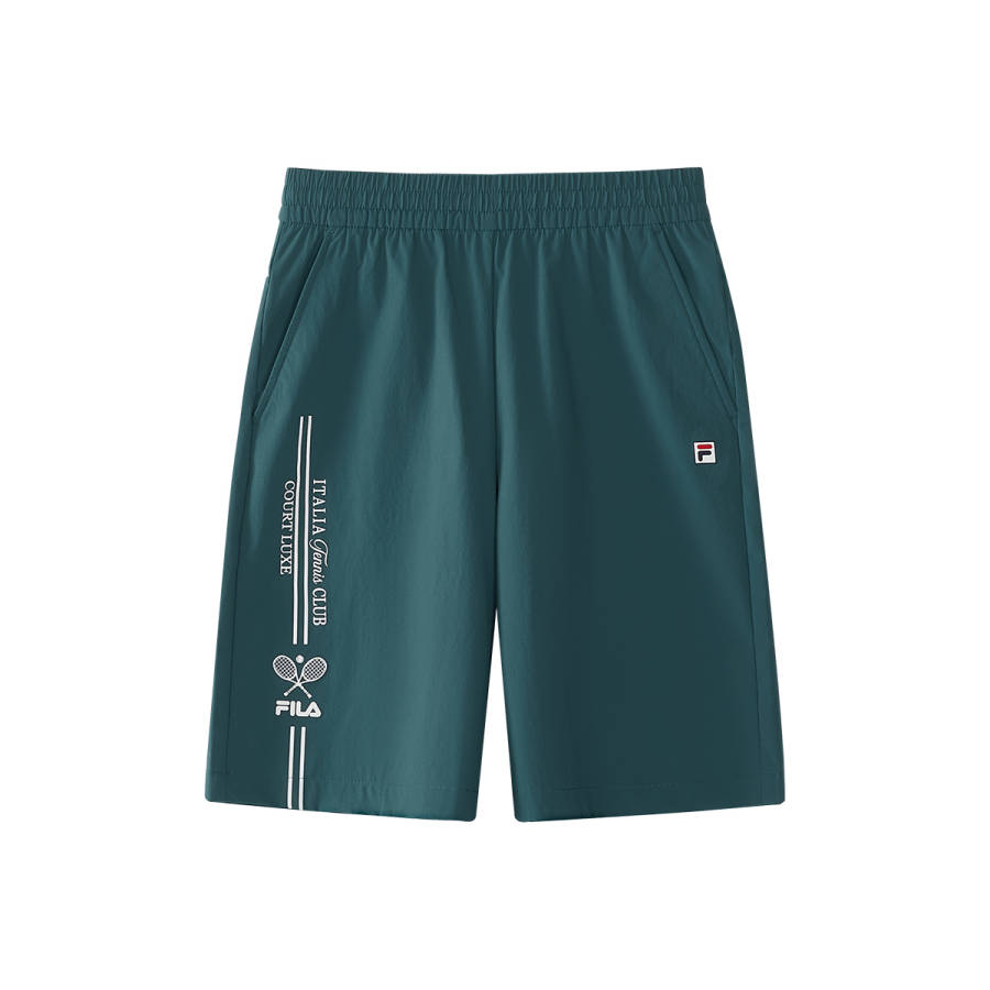 FILA KIDS Shorts Moderate
