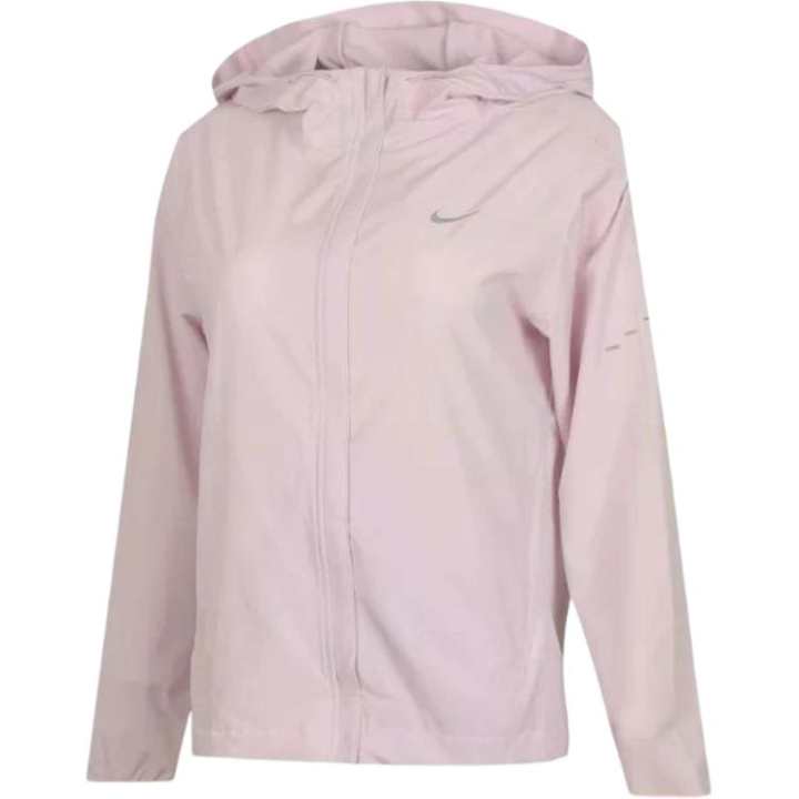 Nike Nike Jackets Women's 583 Hooded Non Detachable Moderate Other