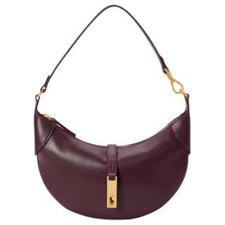 Polo Ralph Lauren Shoulder Bags