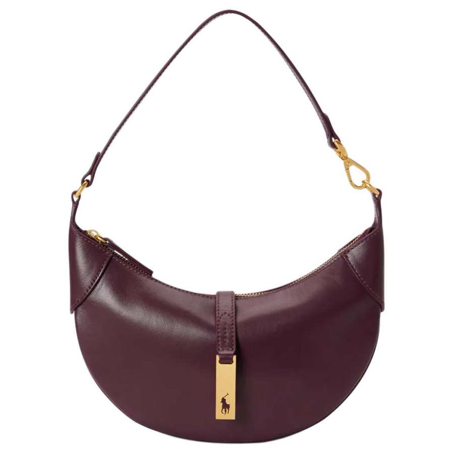 Polo Ralph Lauren Polo Ralph Lauren Shoulder Bags