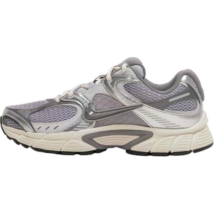 Nike Nike Running Shoes Men's Low Top