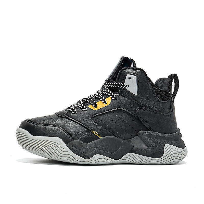 VENICEW Kids' Basketball Shoes Kids